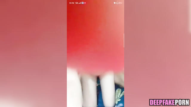 Snowbabyyx was fucked during youtube stream / ai scenes