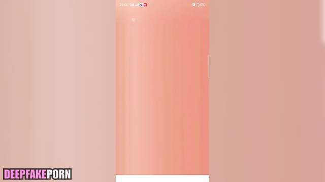 Snowbabyyx was fucked during youtube stream / ai scenes