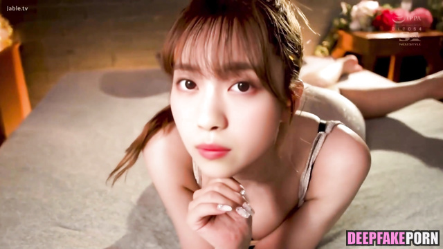 Babe in sexy dress made blowjob, Nanase Nishino ai / 西野七瀬 乃木坂46 [PREMIUM]