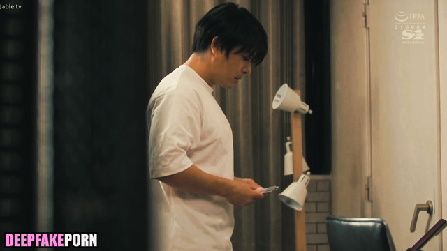 Nanase Nishino, Nogizaka46 deepfake porn - 西野七瀬 偽アプリ [PREMIUM]