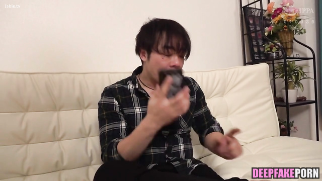 Fan Bingbing was pleased - boss fucked her, ai - 范冰冰 深度伪造色情 [PREMIUM]