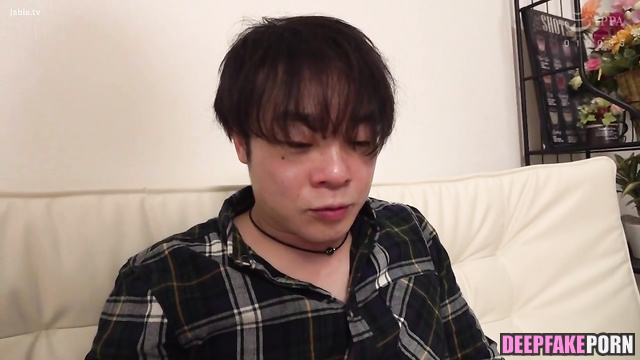 Fan Bingbing was pleased - boss fucked her, ai - 范冰冰 深度伪造色情 [PREMIUM]