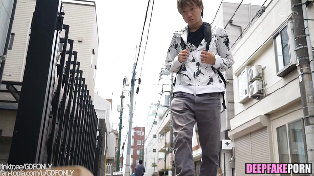 지호 Jiho is playing in adult games in bunny costume 성인 OH MY GIRL 오마이걸 [PREMIUM]