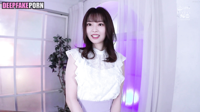 She tasting sperm - Jennie sex tapes / 제니 블랙핑크 [PREMIUM]