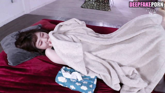 She tasting sperm - Jennie sex tapes / 제니 블랙핑크 [PREMIUM]