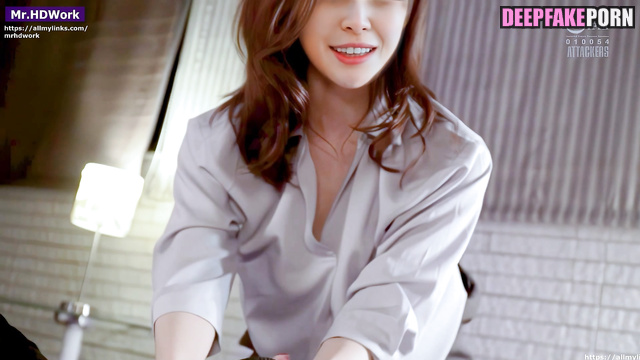 Nara enjoying sex with man from friendzone, ai - 권나라 헬로비너스 [PREMIUM]