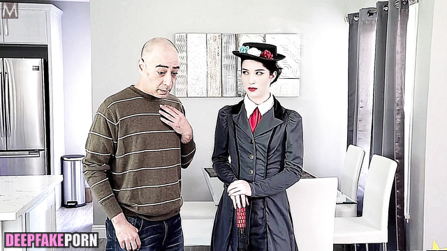 Nice oral sex by Mina from TWICE, adult video - トゥワイス 本物の偽物 [PREMIUM]