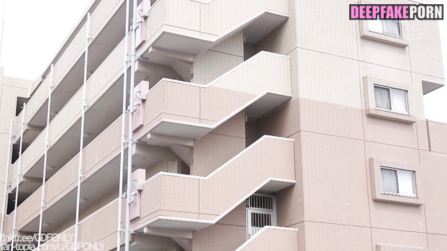 Fake Yeri, Red Velvet was fucked and got creampie / 예리 레드벨벳 [PREMIUM]