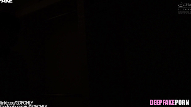 Fake Yeoreum loves sex in rabbit suit // 宇宙少女 ディープフェイクポルノ [PREMIUM]