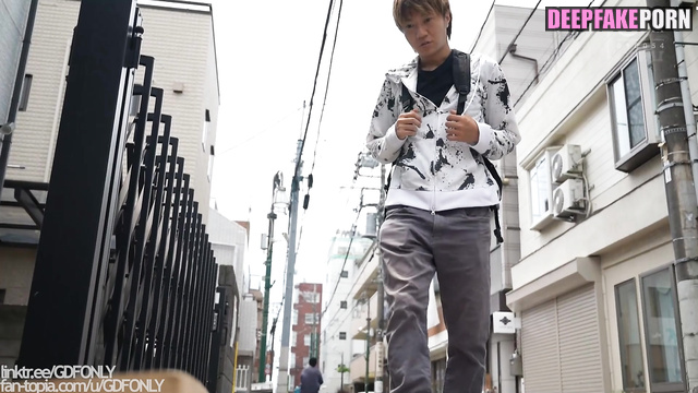 Bunny 宇宙少女 Eunseo seduces every guy she meets セックスシーン sex scene WJSN [PREMIUM]