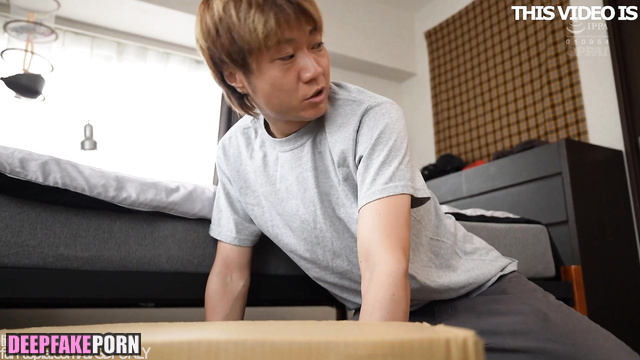 윤태진/Yoon Tae-jin 열정적 섹스 always leads me to passionate sex 열정적 섹스 [PREMIUM]