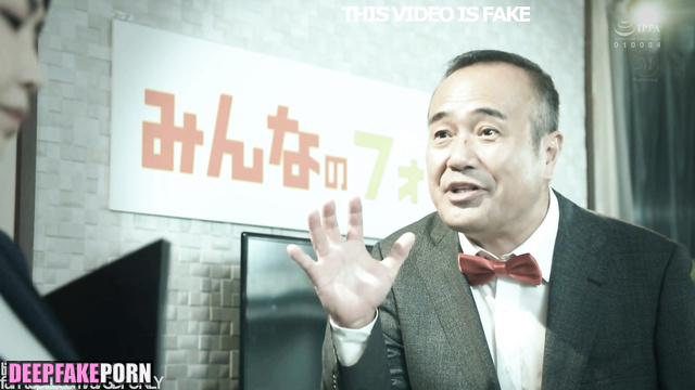 IZ*ONE アイズワン Eunbi アダルト adult video of trying BDSM sex and cumming [PREMIUM]