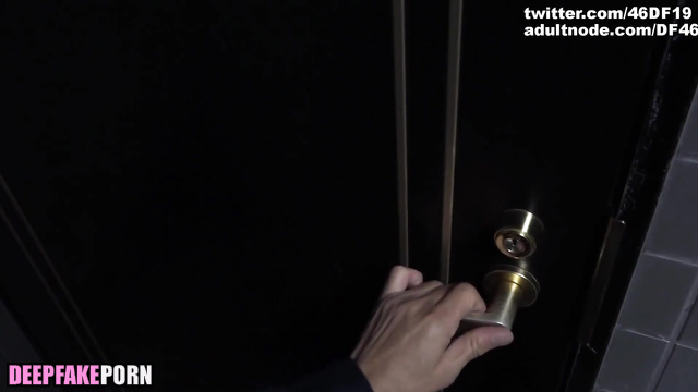 Fake Rena Takeda loves do it in handcuffs - 武田玲奈 アダルトビデオ [PREMIUM]