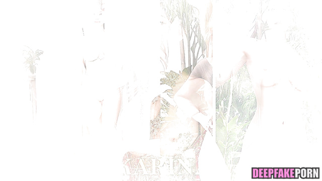 Karina Aespa sex tapes (hot body demonstrating) - 카리나 에스파 [PREMIUM]