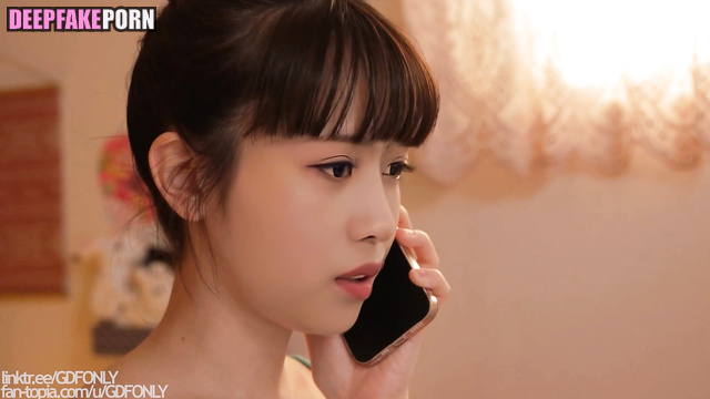 Porn how 포르노 SEX starts from massage with 미주 Mijoo Lovelyz 러블리즈 [PREMIUM]