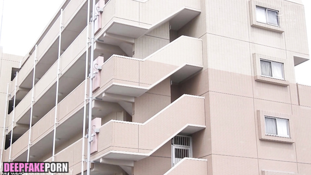 JinSoul, LOONA hot fuck with long prelude - 진솔 이달의 소녀 adult video