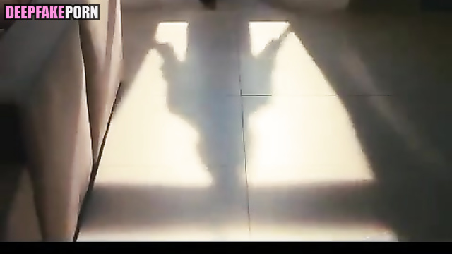 박신혜/Park Shin-hye uses all her holes for four guys 섹스 foursome sex