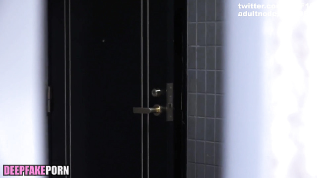 Erika Ikuta (生田絵梨花) Nogizaka46 (乃木坂46) hot sex tape in handcuffs [PREMIUM]