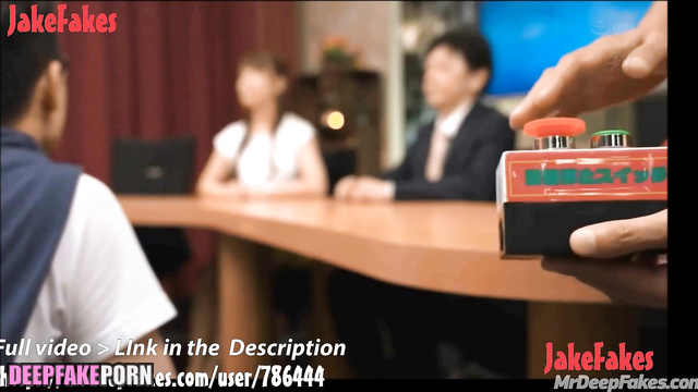 ポルノ Porn I stopped time and had chance to fuck amazing Yoona 少女時代 SNSD