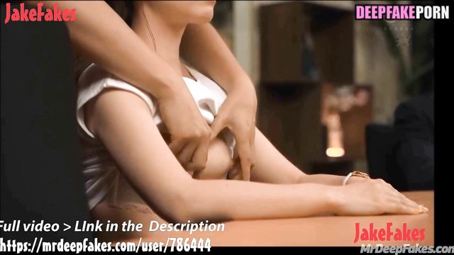 ポルノ Porn I stopped time and had chance to fuck amazing Yoona 少女時代 SNSD