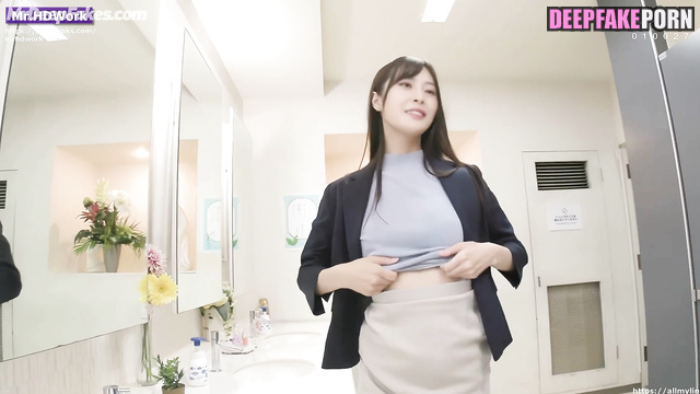 Nara 권나라 gets distracted by big dick sex scene 섹스 장면 HELLOVENUS 헬로비너스