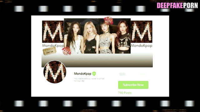 These k-pop bitches really wanna suck and fuck - 섹스 테이프 연예인 섹스 [PREMIUM]