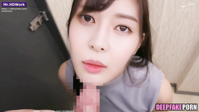 케이팝 스타 K-pop star Nara couldn't wait and fucked 권나라 HELLOVENUS 헬로비너스 [PREMIUM]