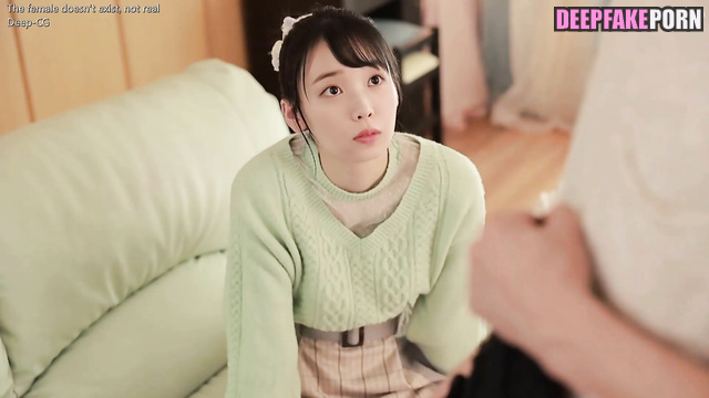 IU awesome celebrity sex in different poses - 아이유 연예인 섹스 [PREMIUM]