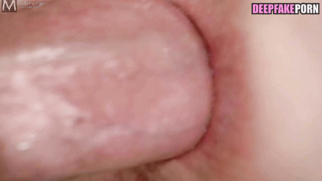 Sexy Tzuyu sucking oily cock - face swap // (トゥワイス アダルトビデオ) [PREMIUM]