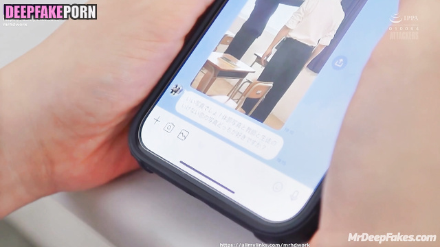 Taeyeon, SNSD celebrity sex at the office (少女時代 セックステープ)