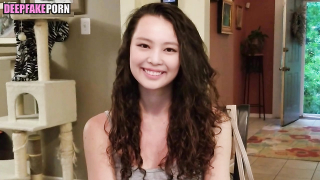 Hot Jennie, BLACKPINK facial adult video / 제니 딥 페이크 포르노 [PREMIUM]