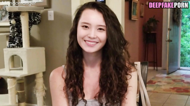 IU sex tape - too black big cocks in her mouth (아이유 연예인 섹스) [PREMIUM]