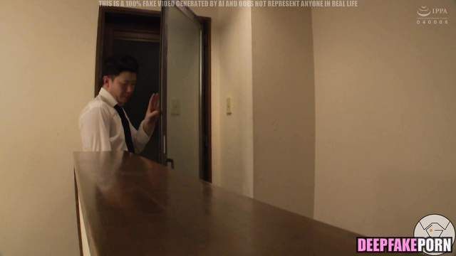 Beauty Jisoo took part in hot gangbang - fakeapp / 지수 블랙핑크 [PREMIUM]