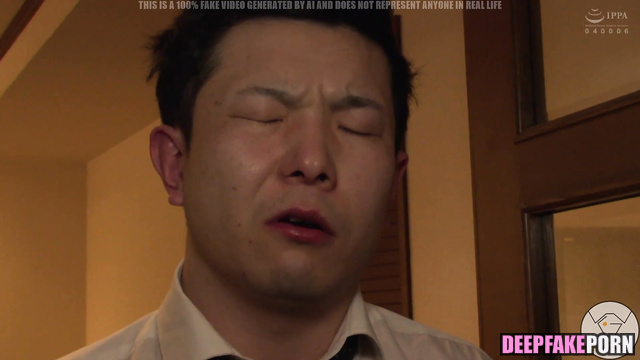 Beauty Jisoo took part in hot gangbang - fakeapp / 지수 블랙핑크 [PREMIUM]