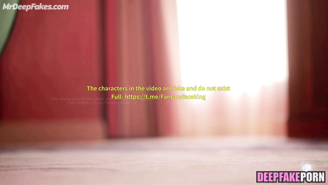 名人性爱 Celebrity sex with Jiang Shuying bouncing with her big ass 江疏影