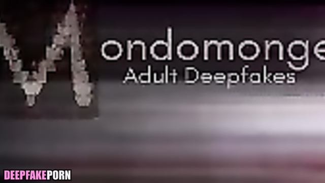 Hot whore showing nice jerk-off skills - Nancy ai (モモランド 本物の偽物) [PREMIUM]