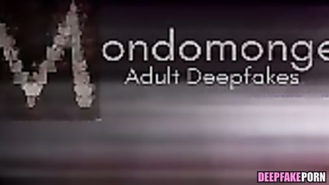 Jerk-off instruction by hot busty Lisa - real fake (리사 블랙핑크) [PREMIUM]