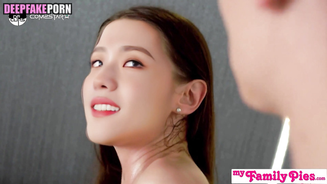 지수 Jisoo finds dick of her bro amazing BLACKPINK deepfake 딥페이크 블랙핑크 [PREMIUM]