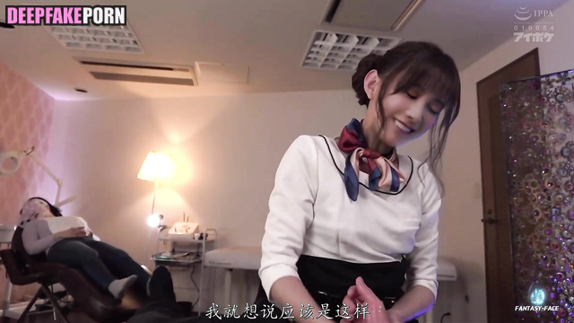 Adult sex tape of SNSD 少女時代 Taeyeon making me the luckiest guy アダルト [PREMIUM]