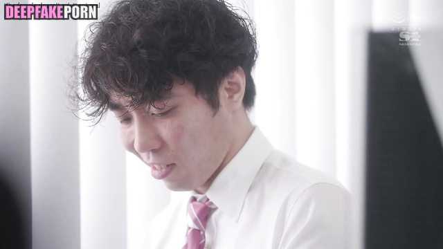 Korean celeb 채수빈/Chae Soo-bin wanna show how good she is in sex 한국어 [PREMIUM]