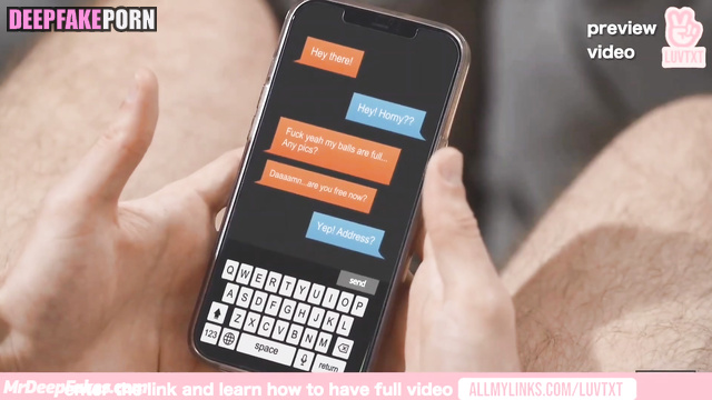 ゼロベースワン ディープフェイクビデオ his first blowjob with gay / Kim Ji-woong fakeapp