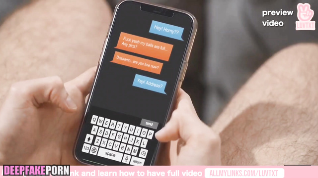 ゼロベースワン ディープフェイクビデオ his first blowjob with gay / Kim Ji-woong fakeapp