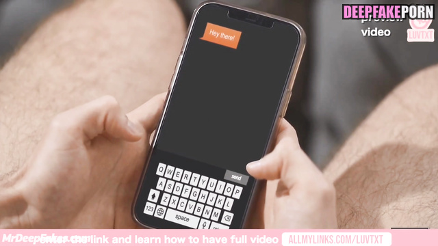 ゼロベースワン ディープフェイクビデオ his first blowjob with gay / Kim Ji-woong fakeapp