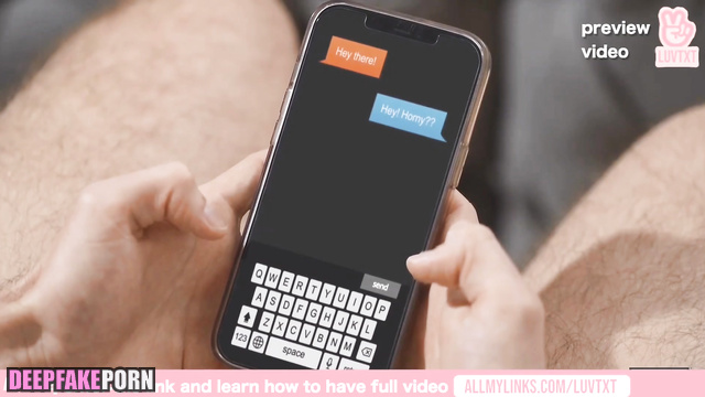 ゼロベースワン ディープフェイクビデオ his first blowjob with gay / Kim Ji-woong fakeapp