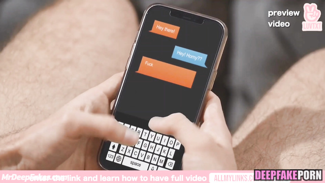 ゼロベースワン ディープフェイクビデオ his first blowjob with gay / Kim Ji-woong fakeapp