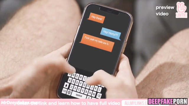 ゼロベースワン ディープフェイクビデオ his first blowjob with gay / Kim Ji-woong fakeapp