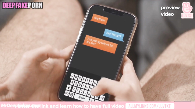 ゼロベースワン ディープフェイクビデオ his first blowjob with gay / Kim Ji-woong fakeapp