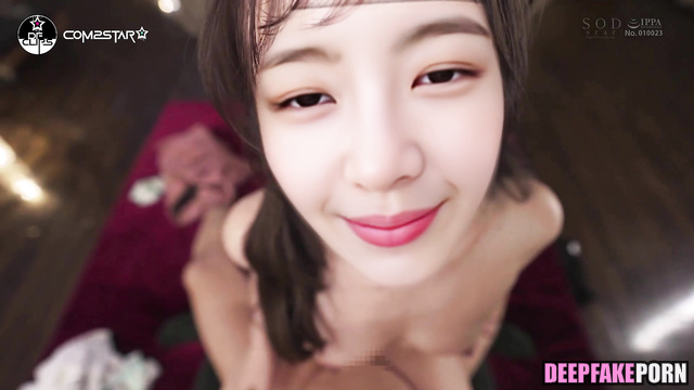 Lia celebrity sex, babe enjoying firm cock - 리아 있지 [PREMIUM]