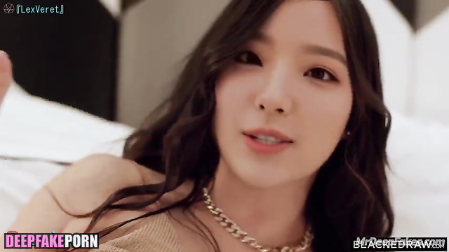 새롬/Saerom solo face 얼굴 스왑 swap showing you her pussy 프로미스나인 Fromis_9