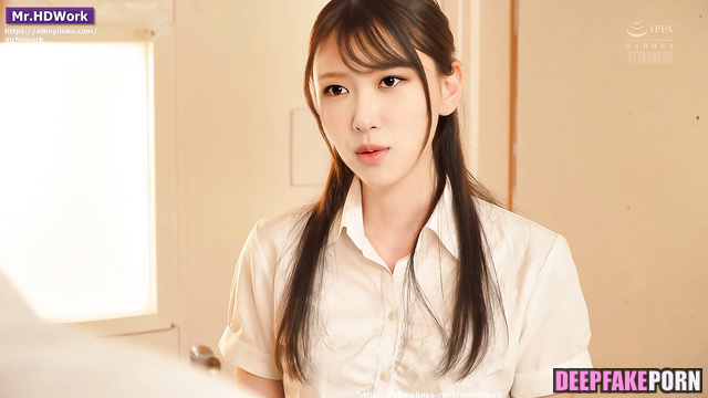 Office fuck - Rose & handsome boss / adult video 로제 블랙핑크 [PREMIUM]